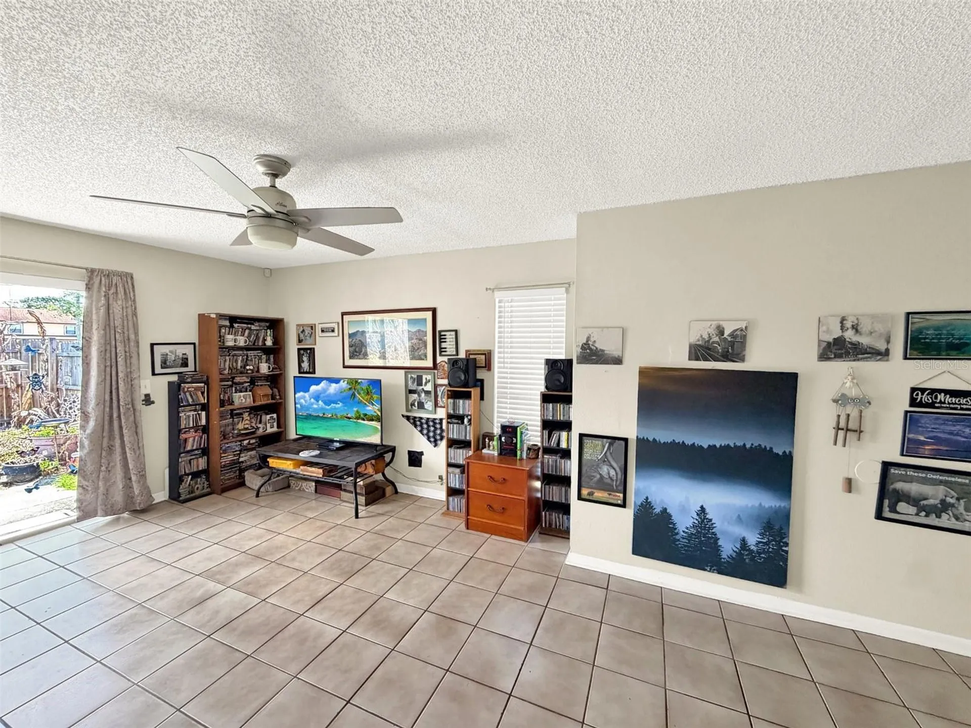 2631 Graduate Court Orlando FL 32826