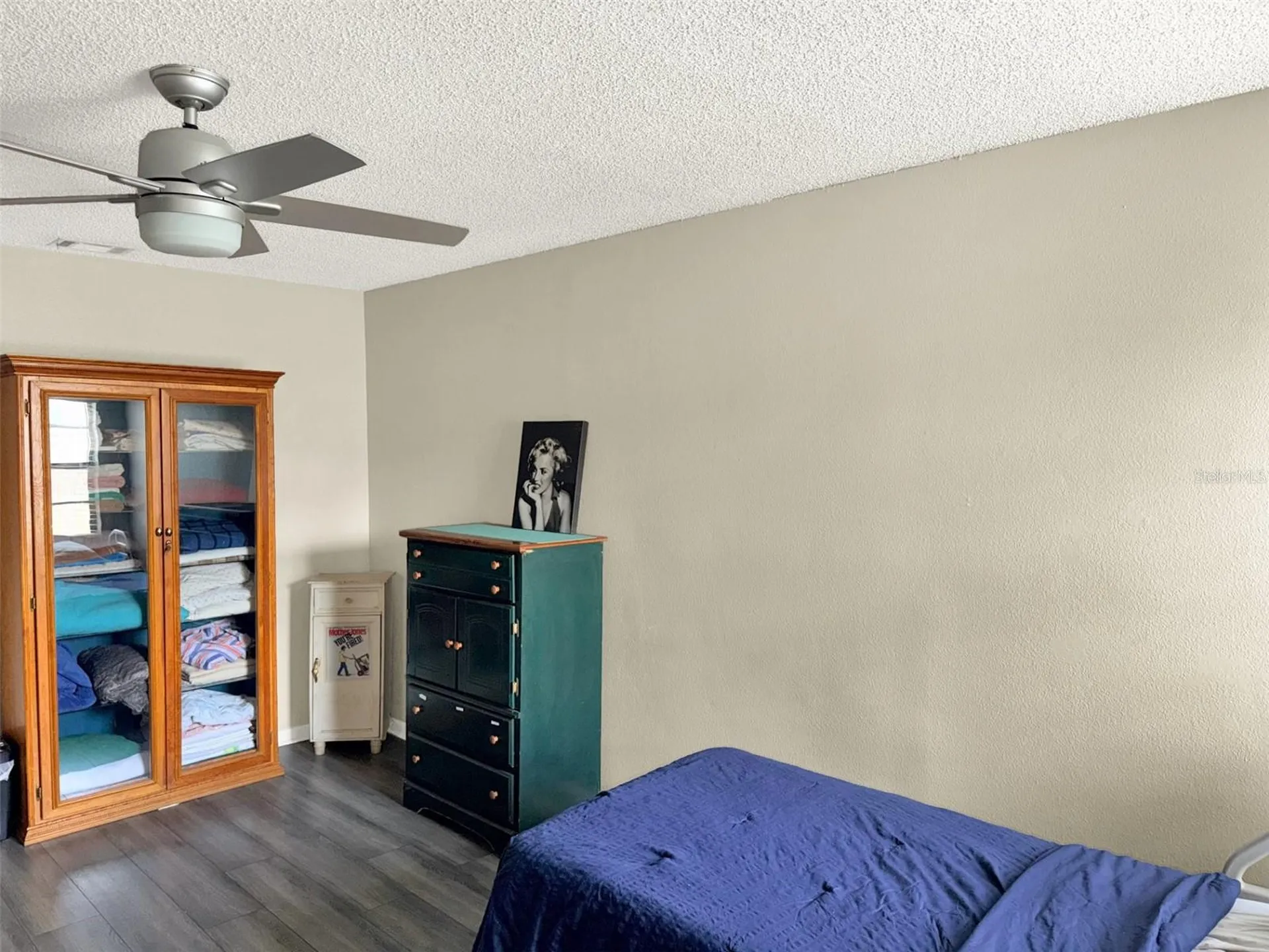 2631 Graduate Court Orlando FL 32826