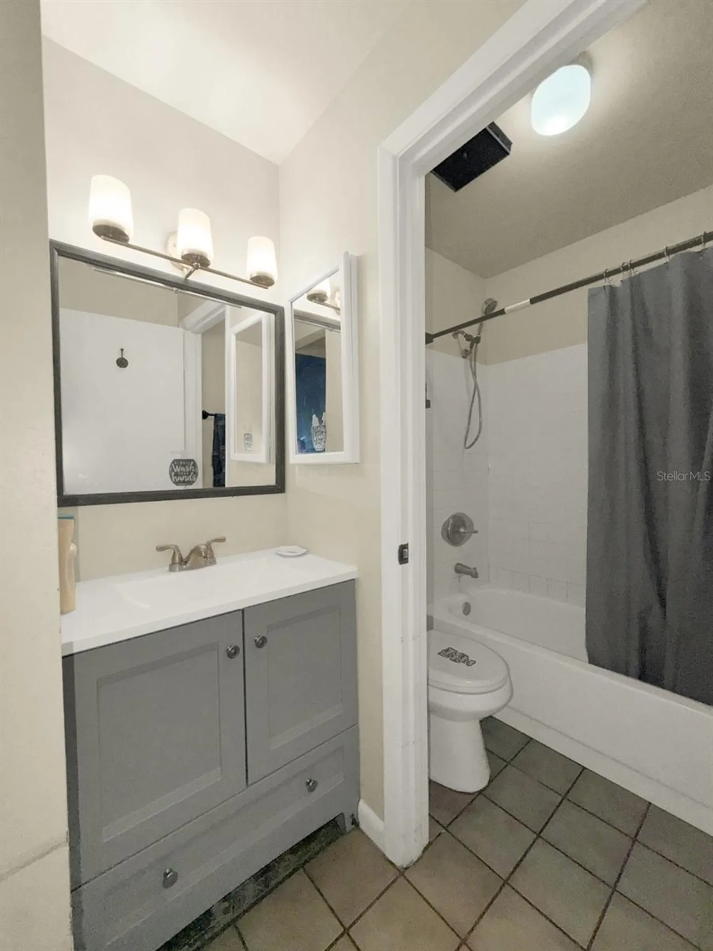 2631 Graduate Court Orlando FL 32826