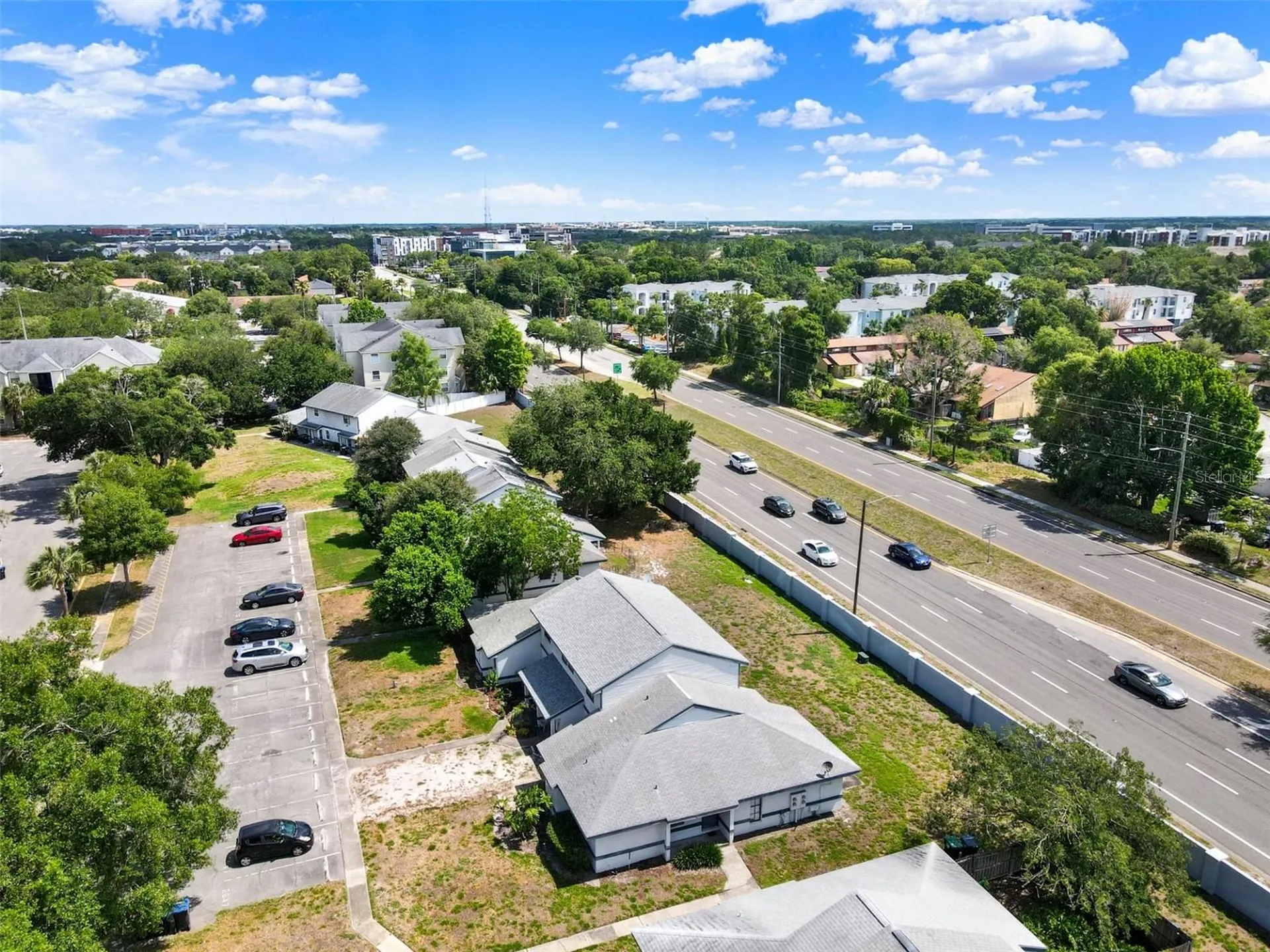 2631 Graduate Court Orlando FL 32826