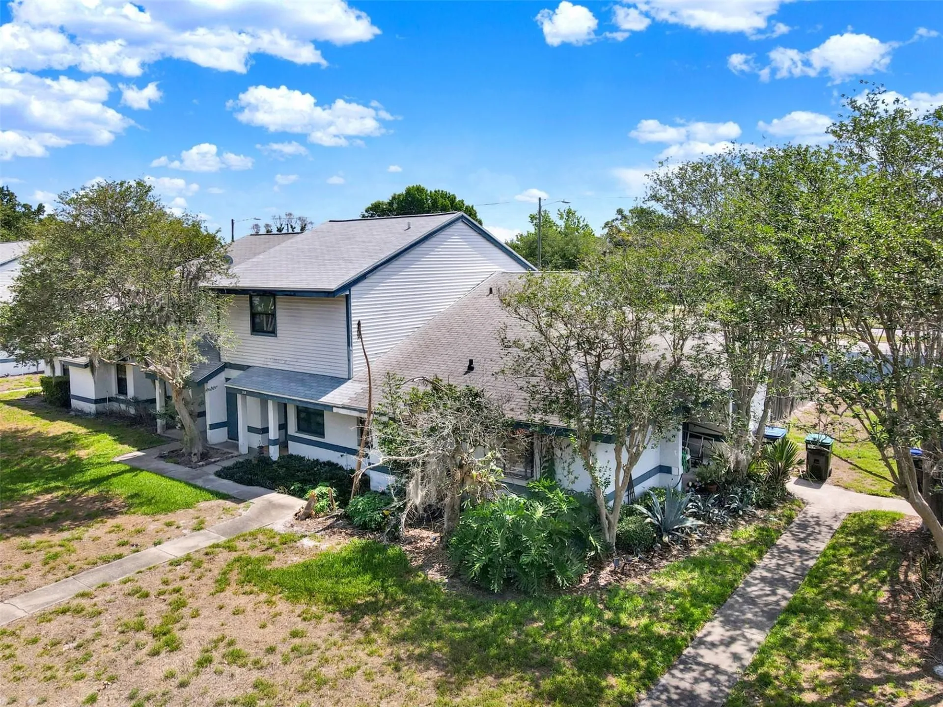 2631 Graduate Court Orlando FL 32826