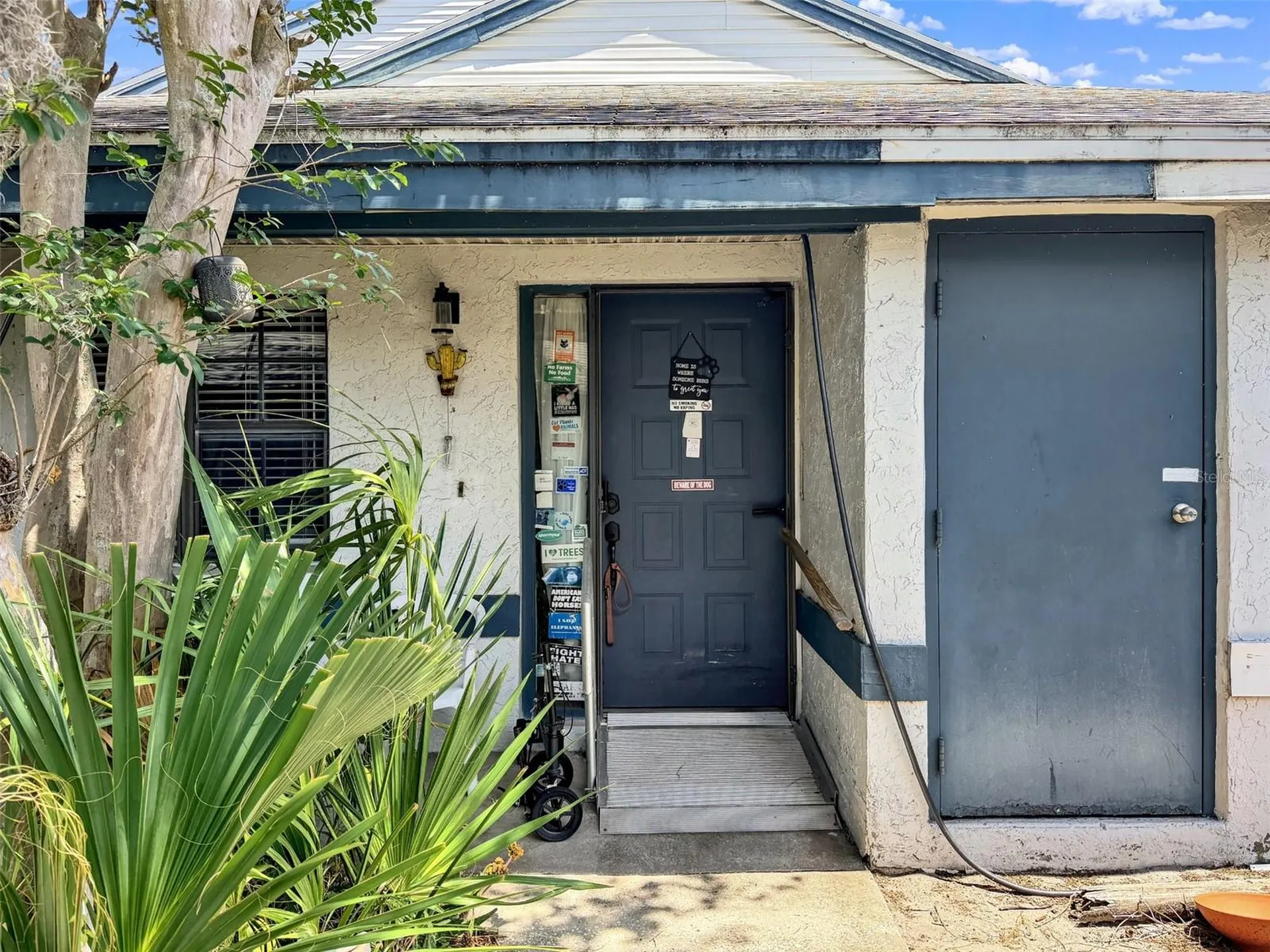 2631 Graduate Court Orlando FL 32826