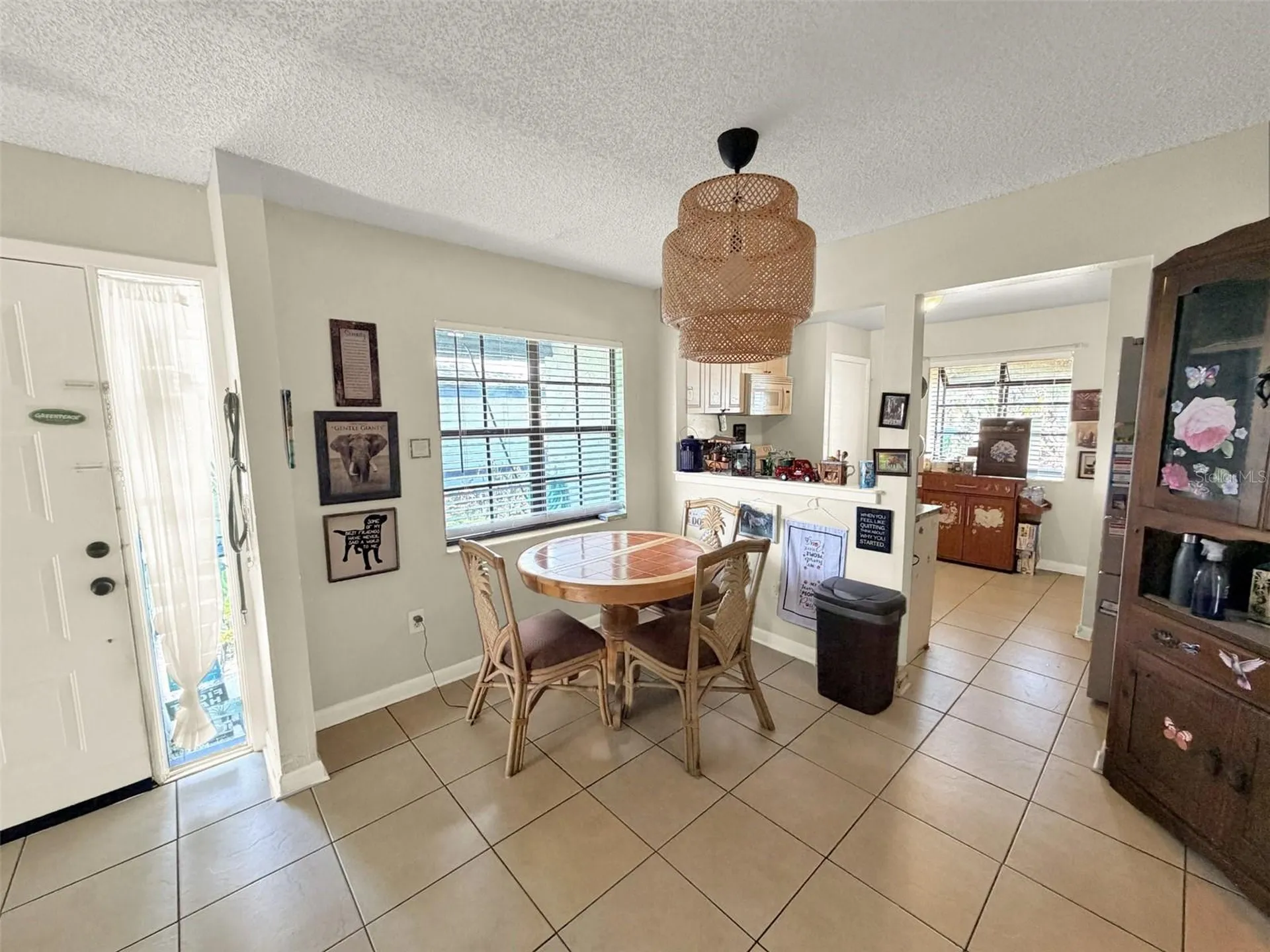 2631 Graduate Court Orlando FL 32826