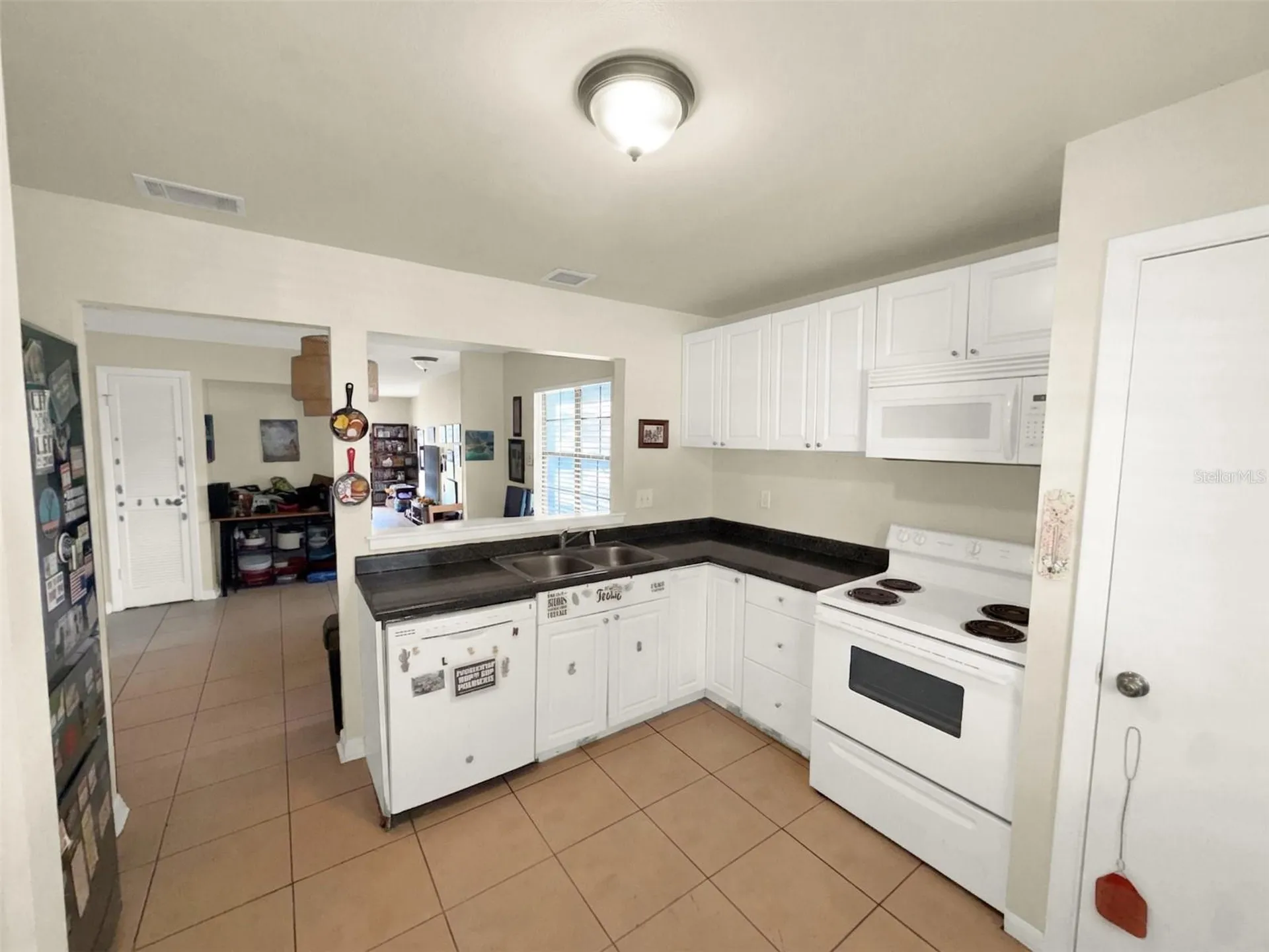 2631 Graduate Court Orlando FL 32826