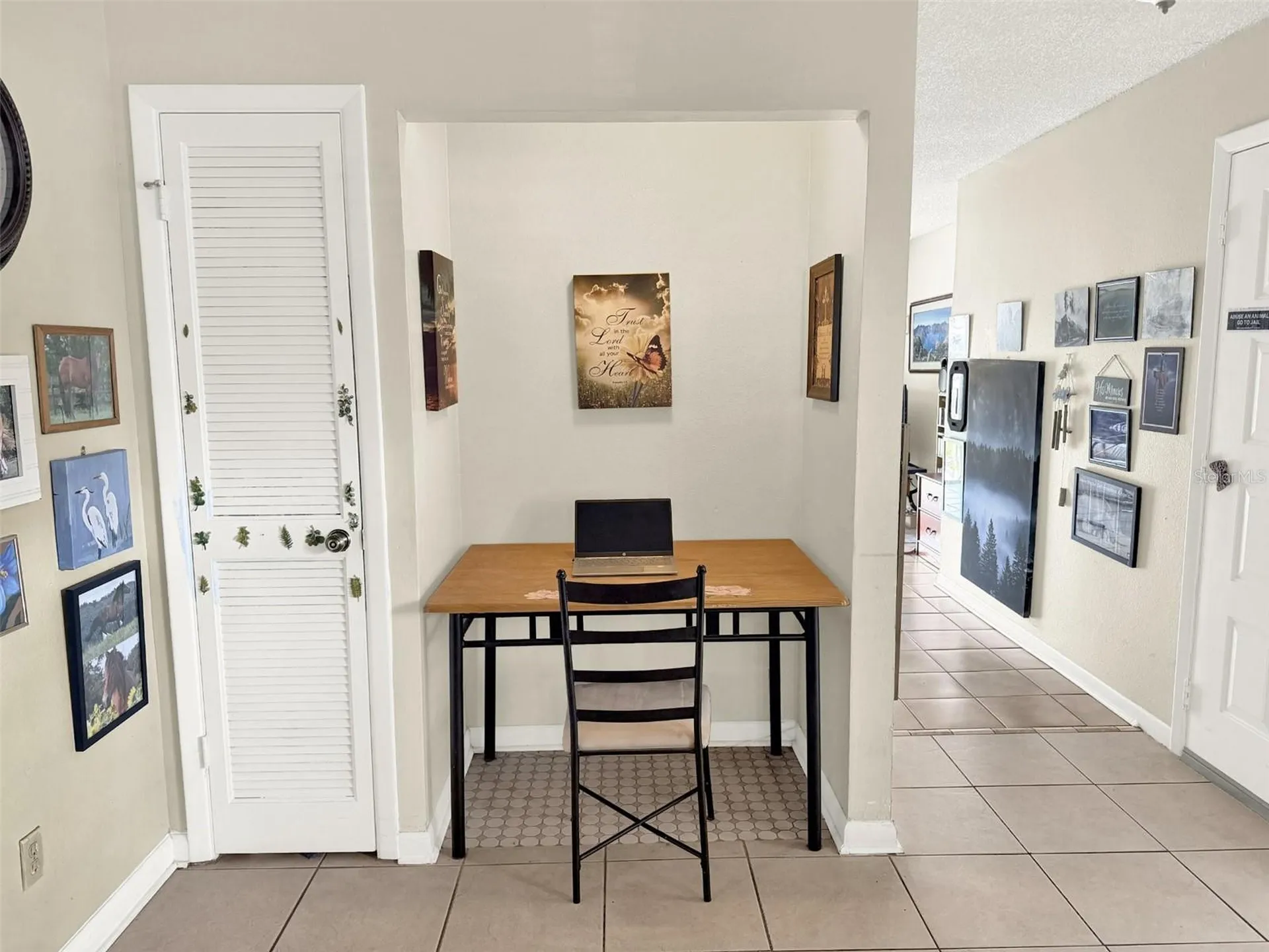 2631 Graduate Court Orlando FL 32826