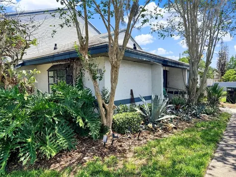 2631 Graduate Court Orlando FL 32826