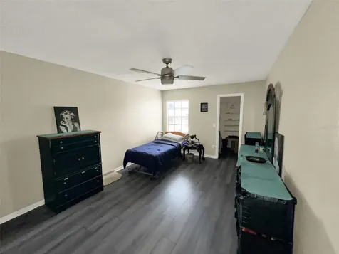 2631 Graduate Court Orlando FL 32826