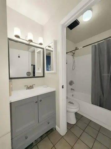 2631 Graduate Court Orlando FL 32826