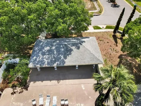 2631 Graduate Court Orlando FL 32826