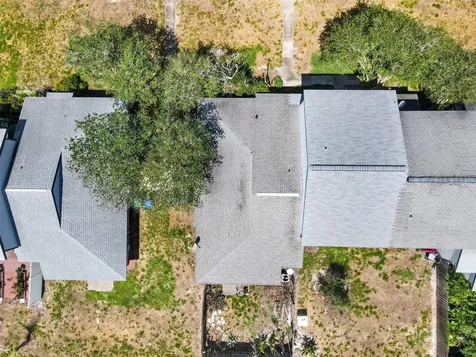 2631 Graduate Court Orlando FL 32826