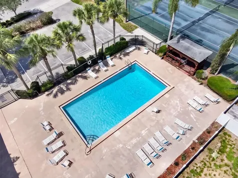 2631 Graduate Court Orlando FL 32826