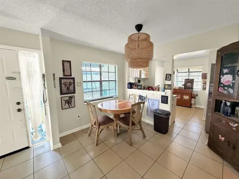 2631 Graduate Court Orlando FL 32826