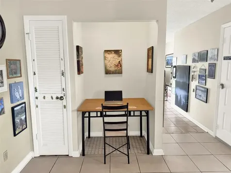 2631 Graduate Court Orlando FL 32826