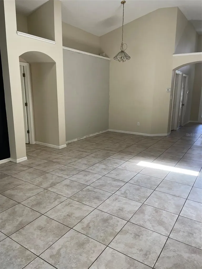 1908 Bobtail Drive Maitland FL 32751