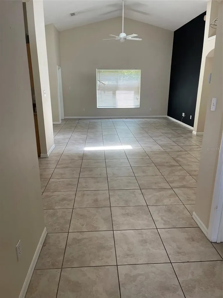 1908 Bobtail Drive Maitland FL 32751