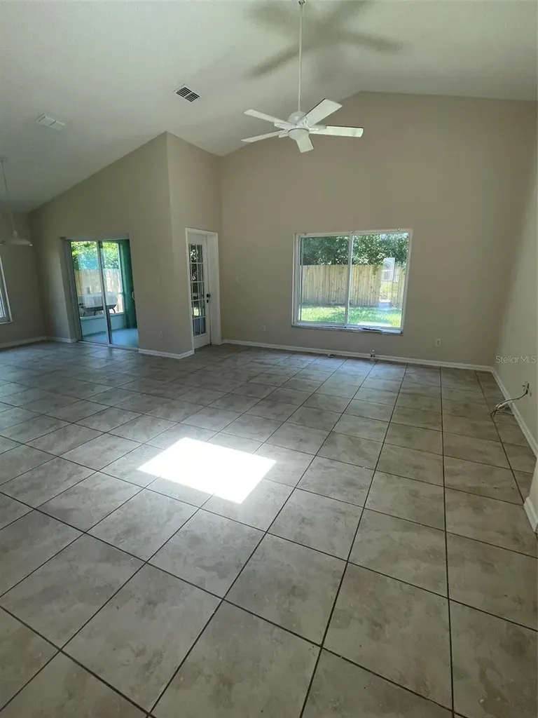 1908 Bobtail Drive Maitland FL 32751