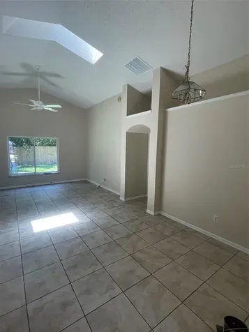 1908 Bobtail Drive Maitland FL 32751