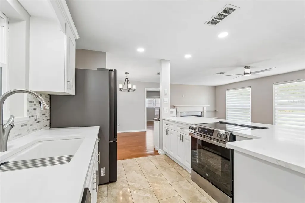 1110 Mccarty Street Dunedin FL 34698