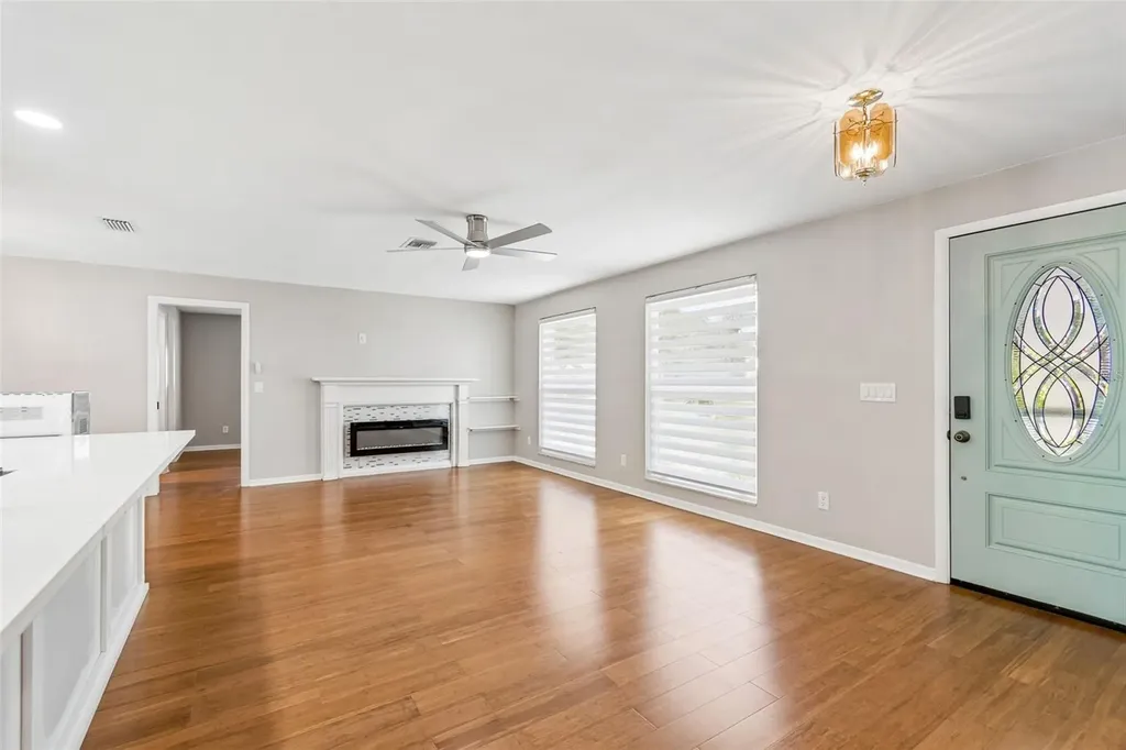 1110 Mccarty Street Dunedin FL 34698
