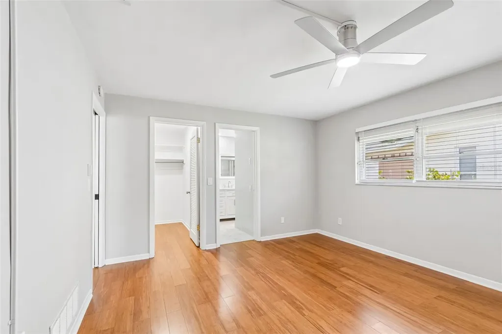 1110 Mccarty Street Dunedin FL 34698