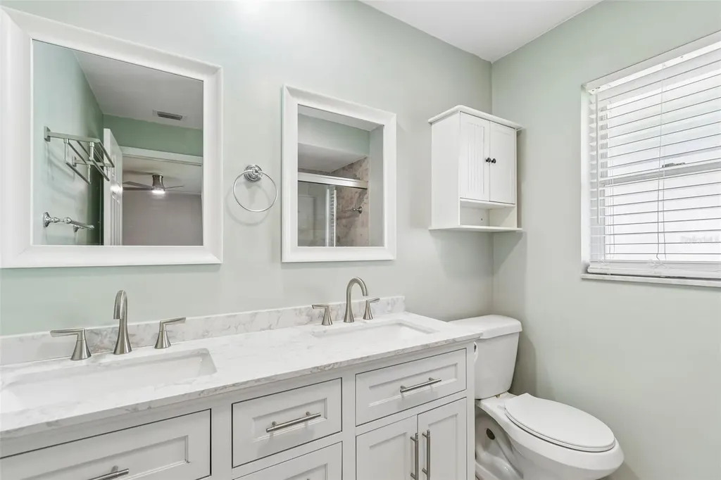 1110 Mccarty Street Dunedin FL 34698