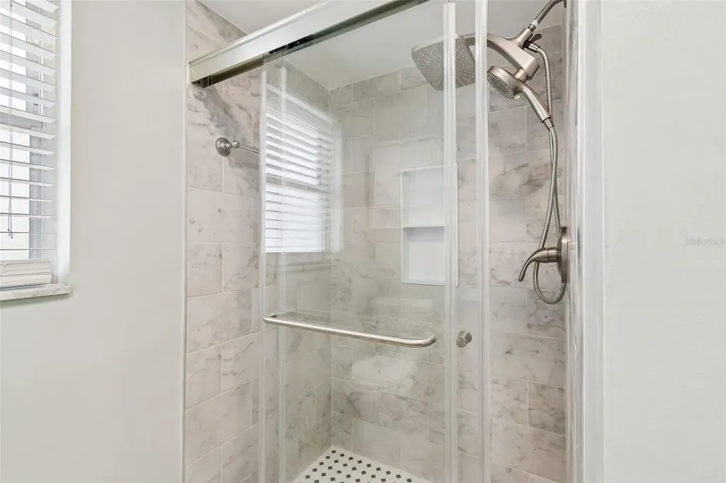 1110 Mccarty Street Dunedin FL 34698