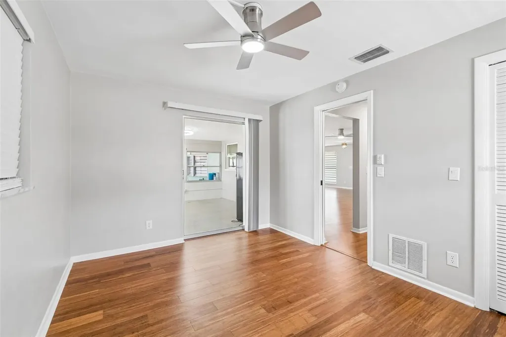 1110 Mccarty Street Dunedin FL 34698