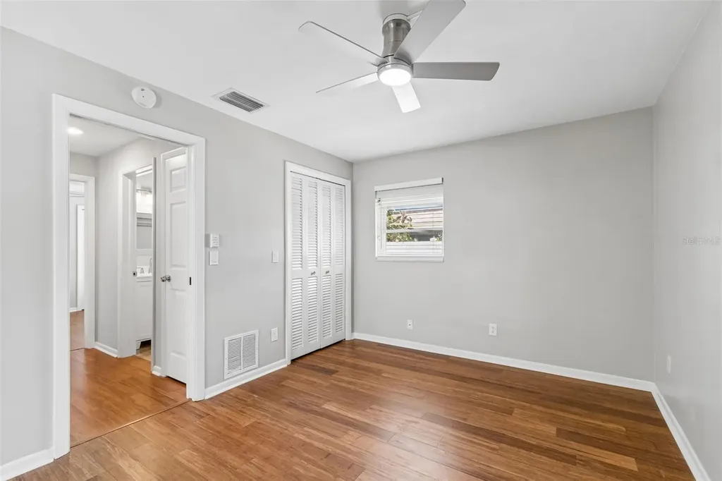 1110 Mccarty Street Dunedin FL 34698