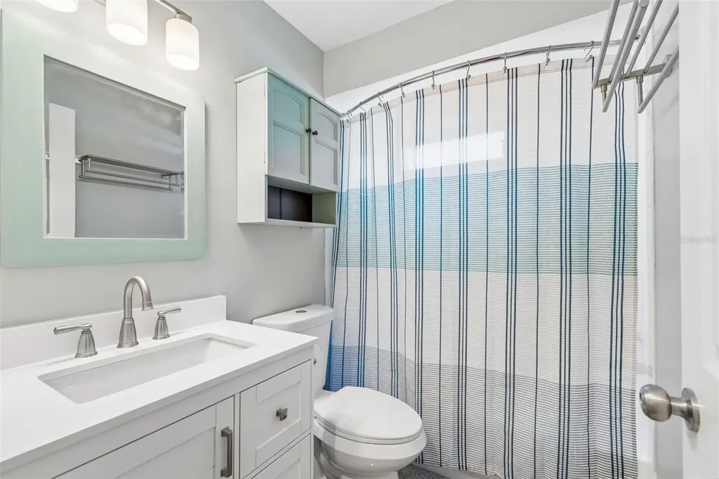 1110 Mccarty Street Dunedin FL 34698