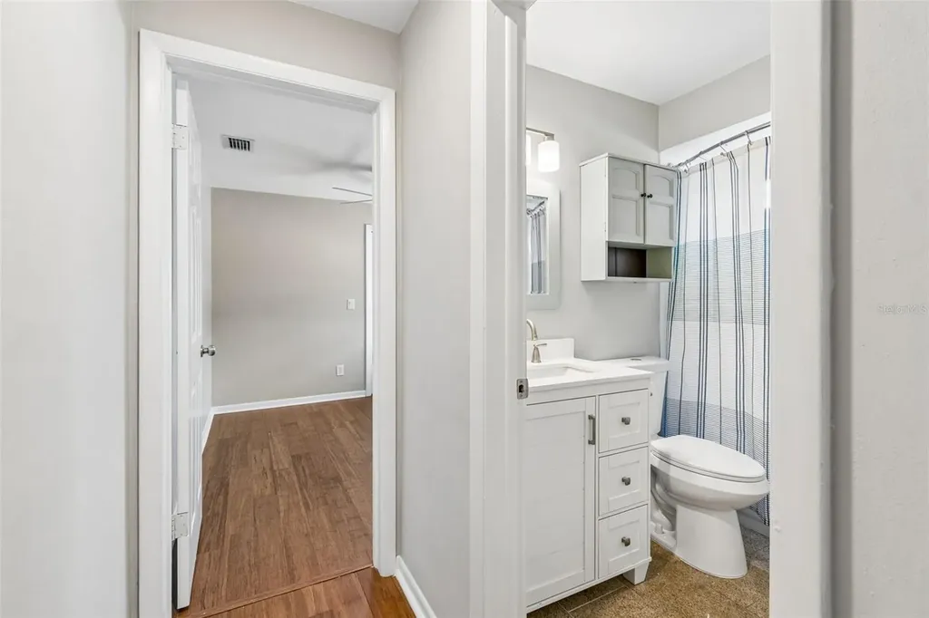 1110 Mccarty Street Dunedin FL 34698