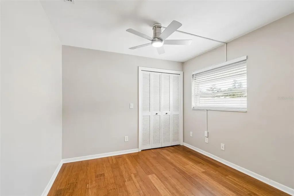 1110 Mccarty Street Dunedin FL 34698