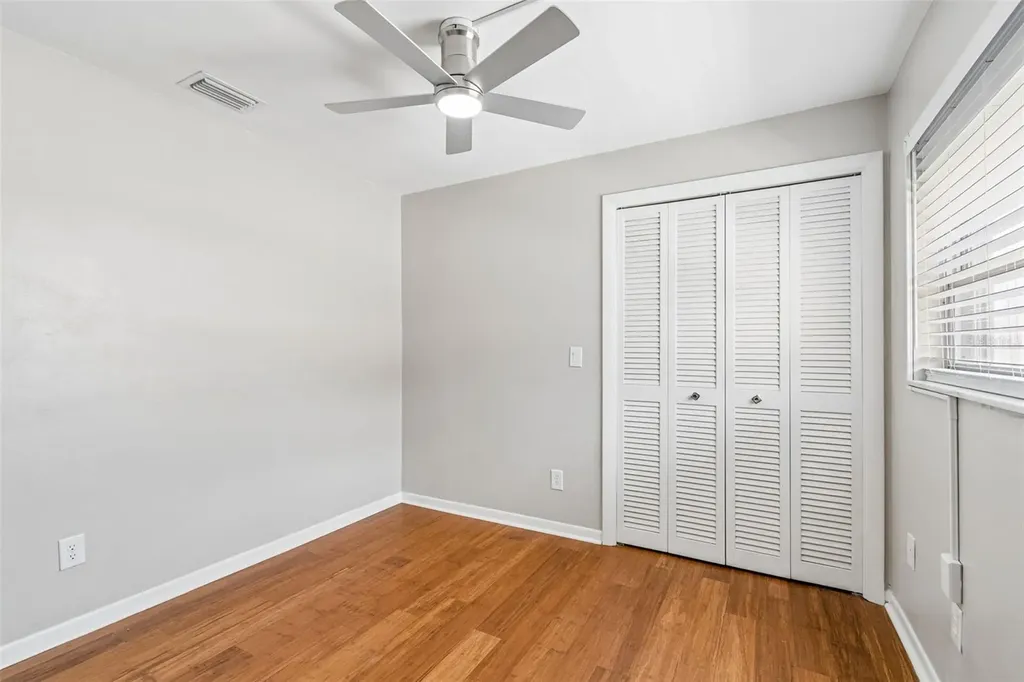 1110 Mccarty Street Dunedin FL 34698