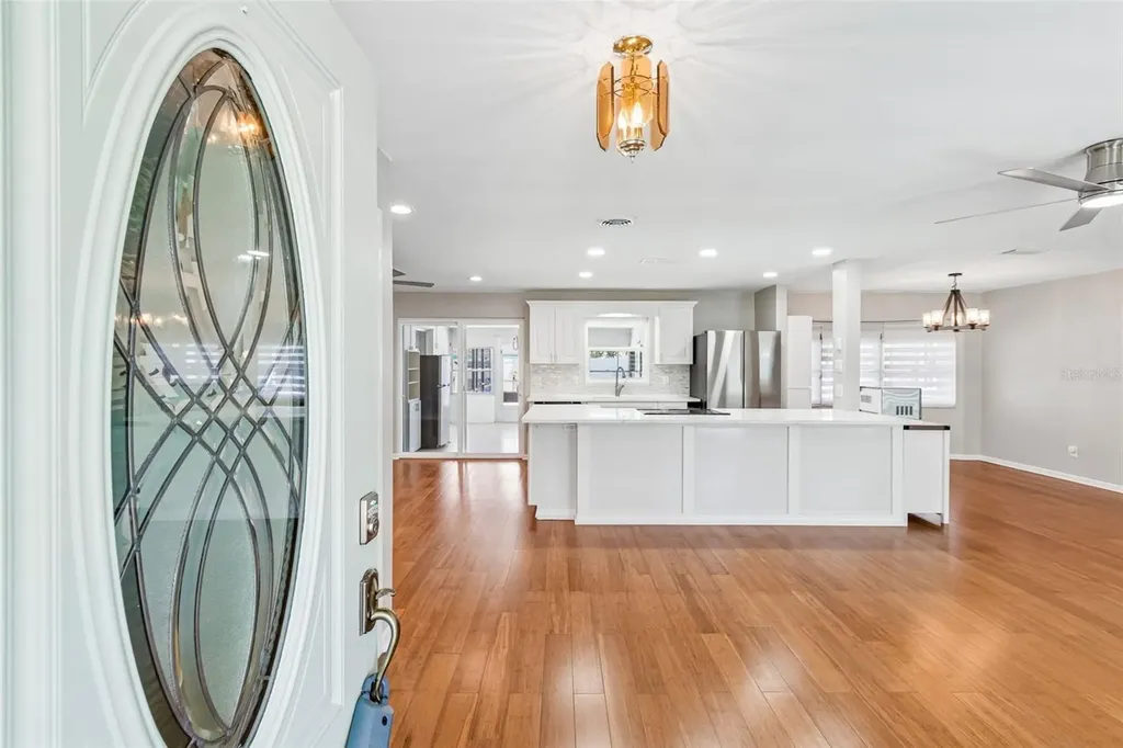 1110 Mccarty Street Dunedin FL 34698