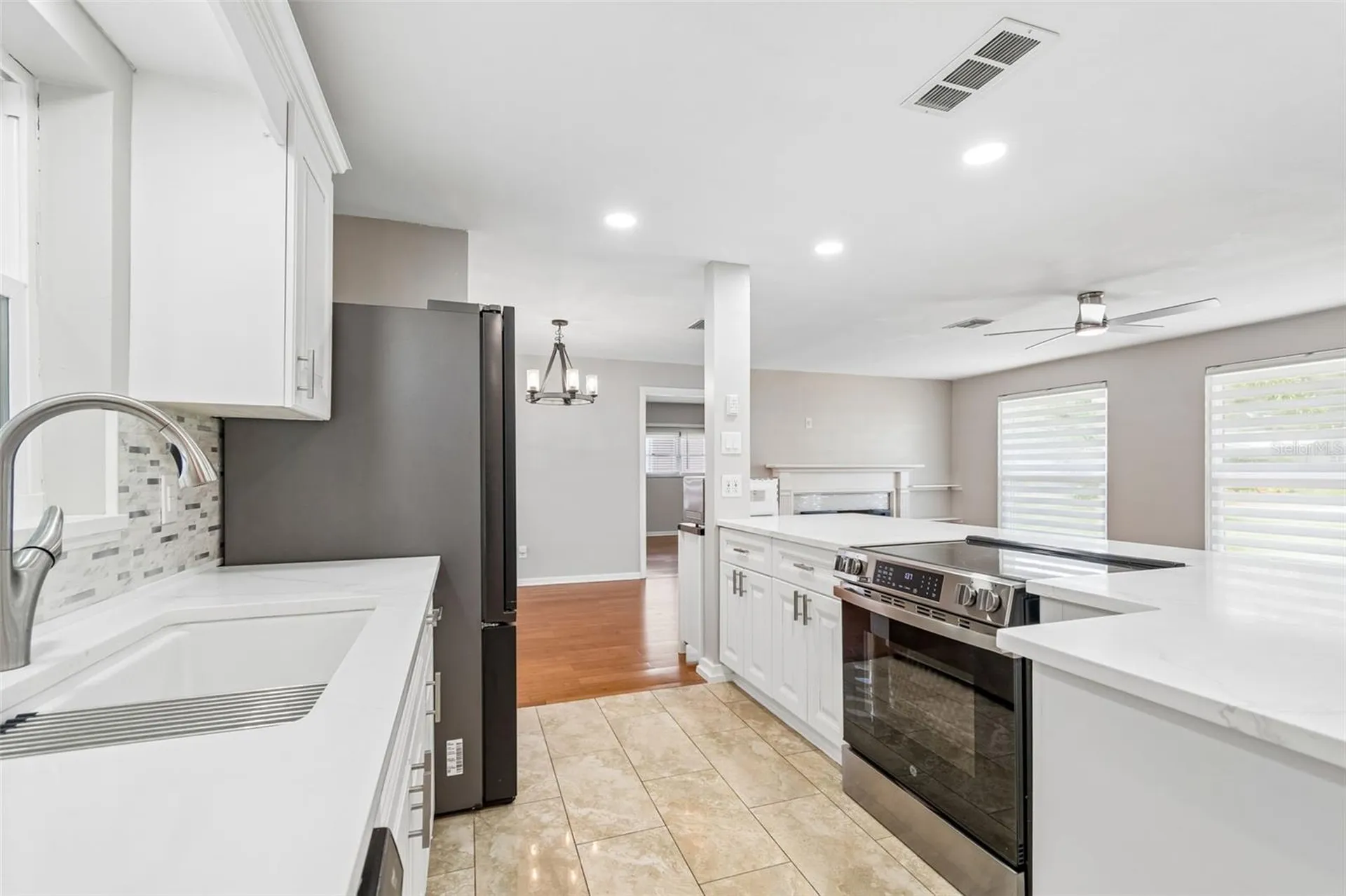 1110 Mccarty Street Dunedin FL 34698