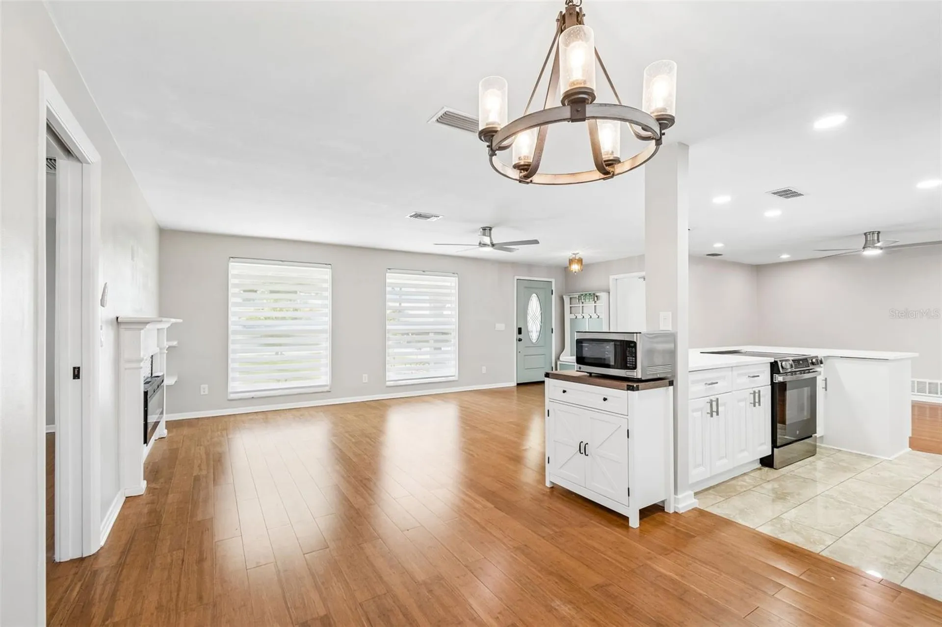 1110 Mccarty Street Dunedin FL 34698