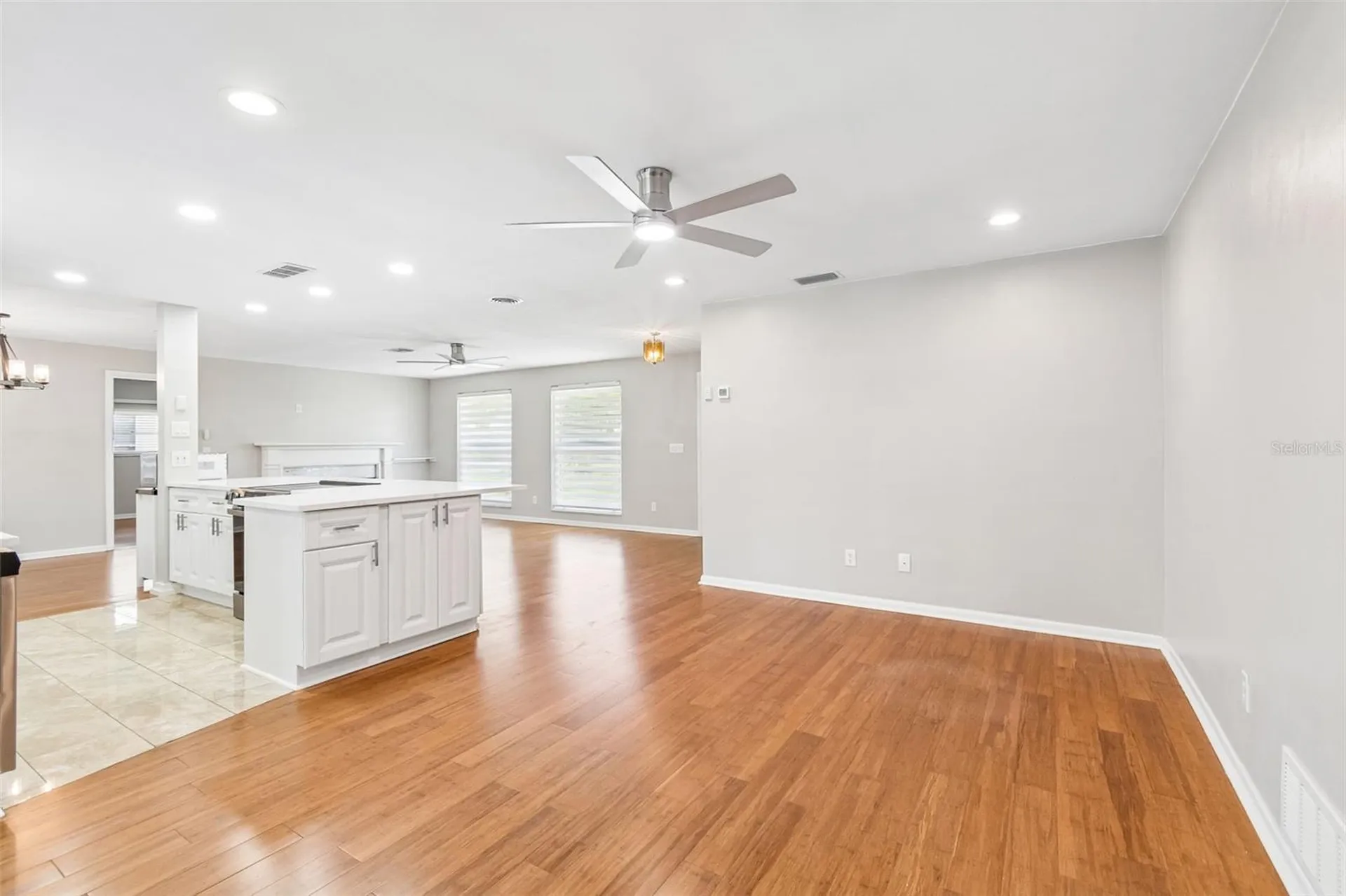 1110 Mccarty Street Dunedin FL 34698