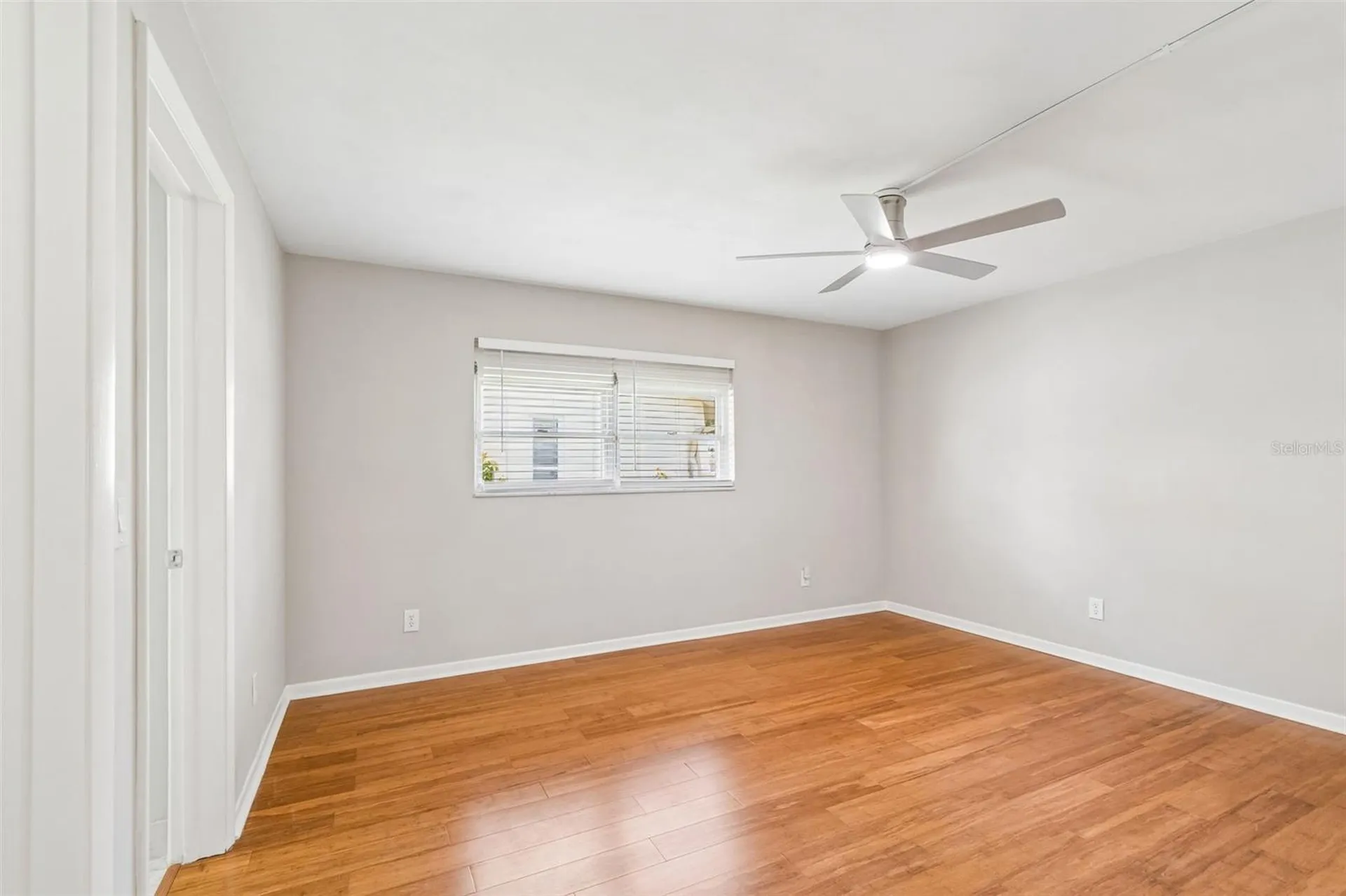 1110 Mccarty Street Dunedin FL 34698