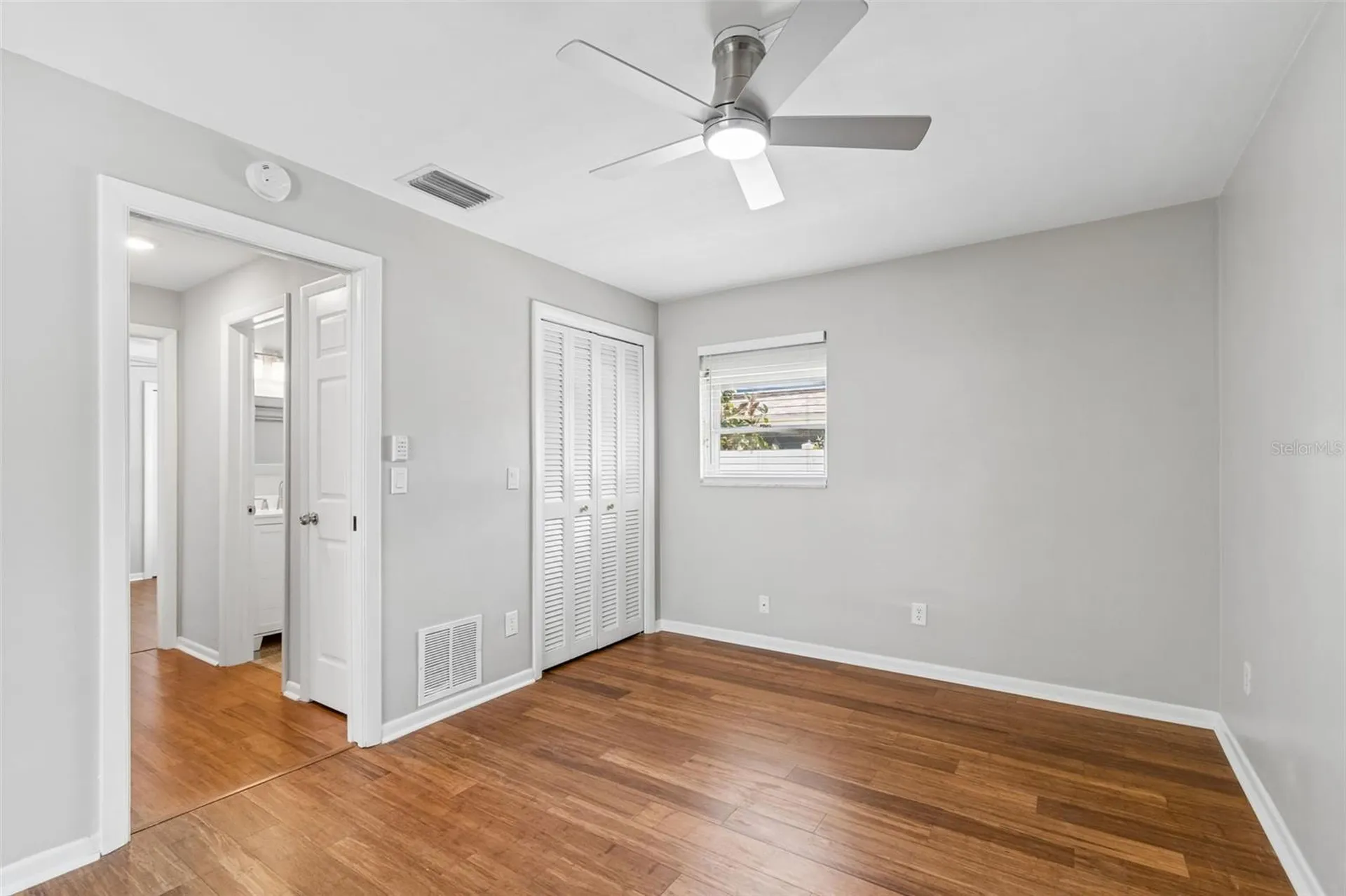 1110 Mccarty Street Dunedin FL 34698