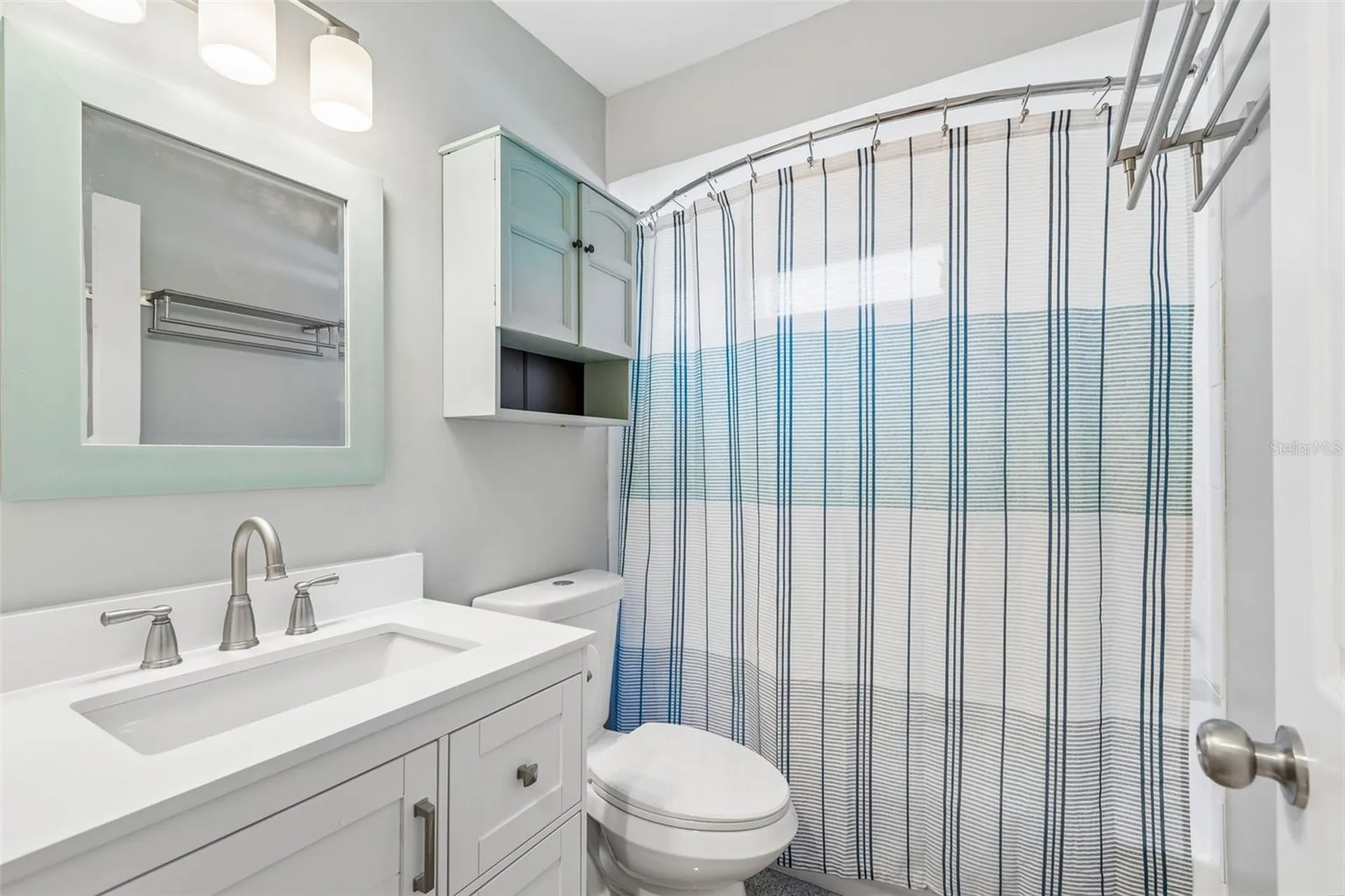 1110 Mccarty Street Dunedin FL 34698