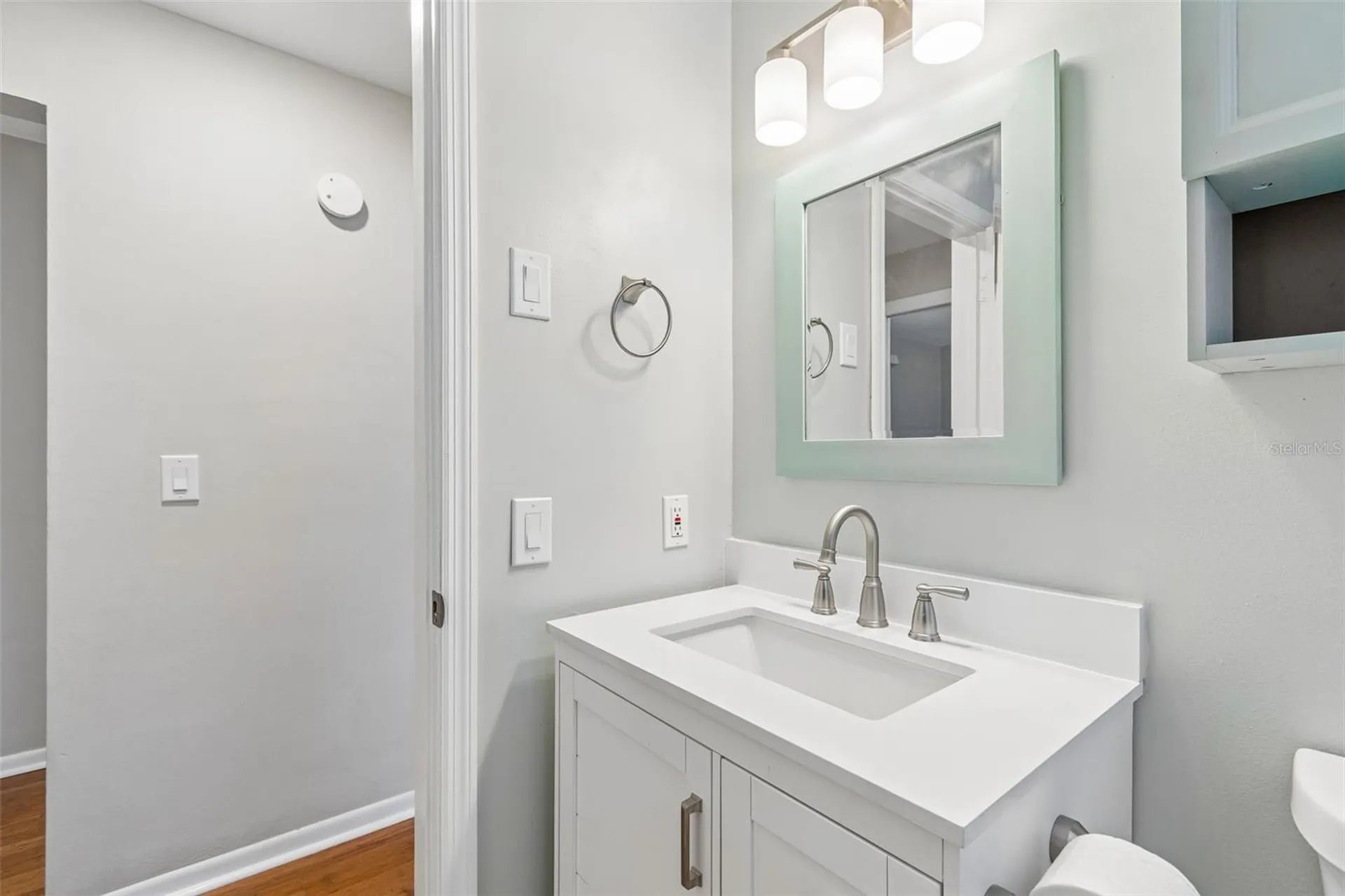 1110 Mccarty Street Dunedin FL 34698