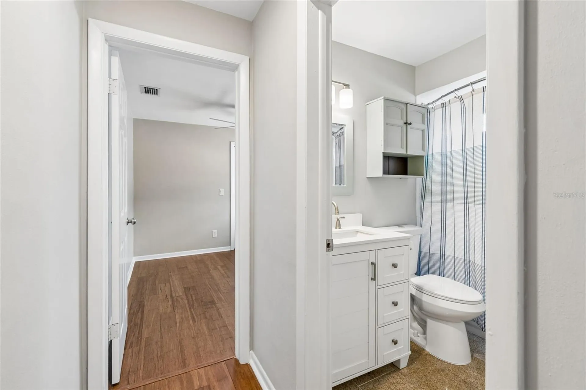 1110 Mccarty Street Dunedin FL 34698