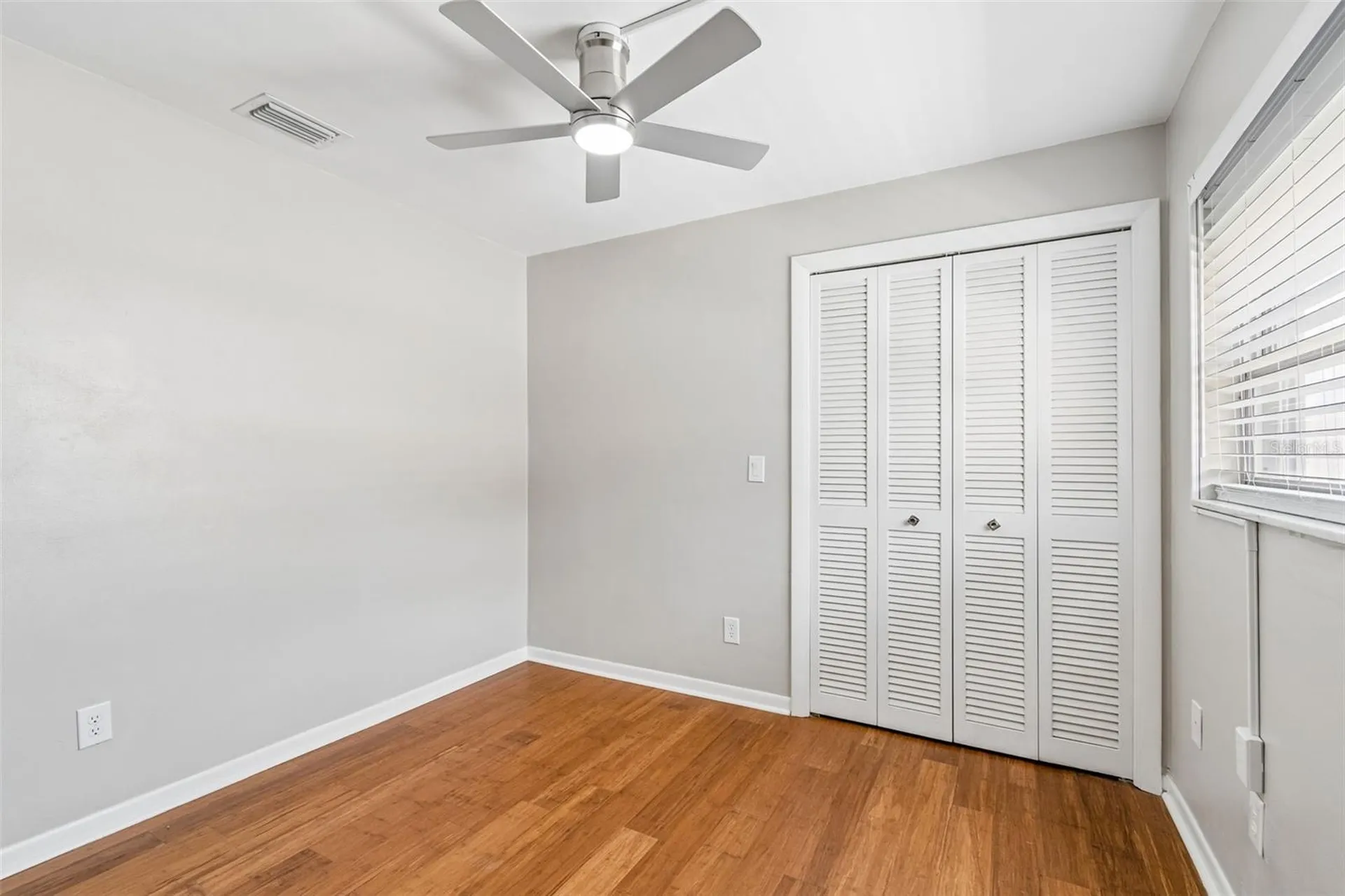 1110 Mccarty Street Dunedin FL 34698