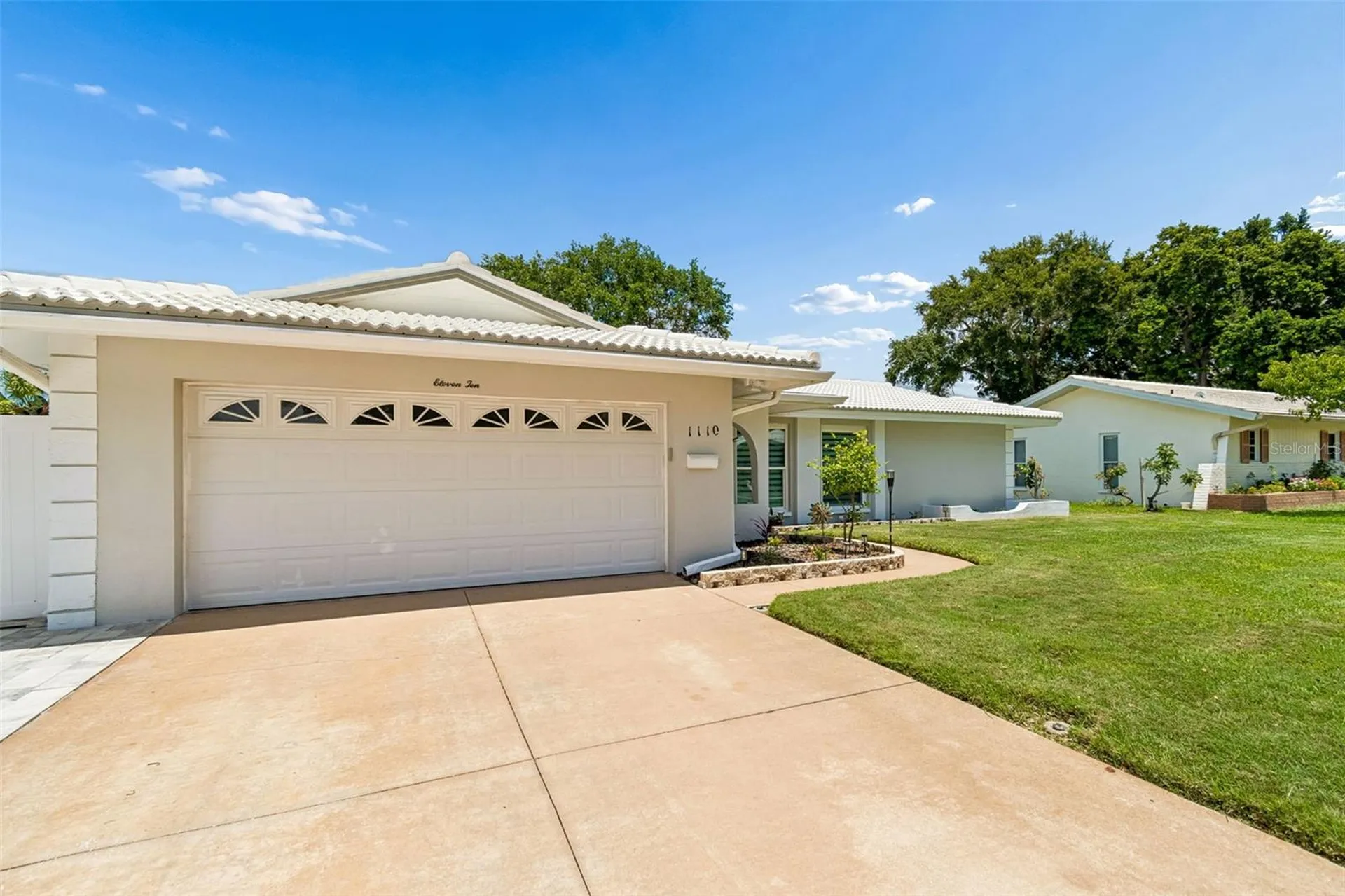1110 Mccarty Street Dunedin FL 34698