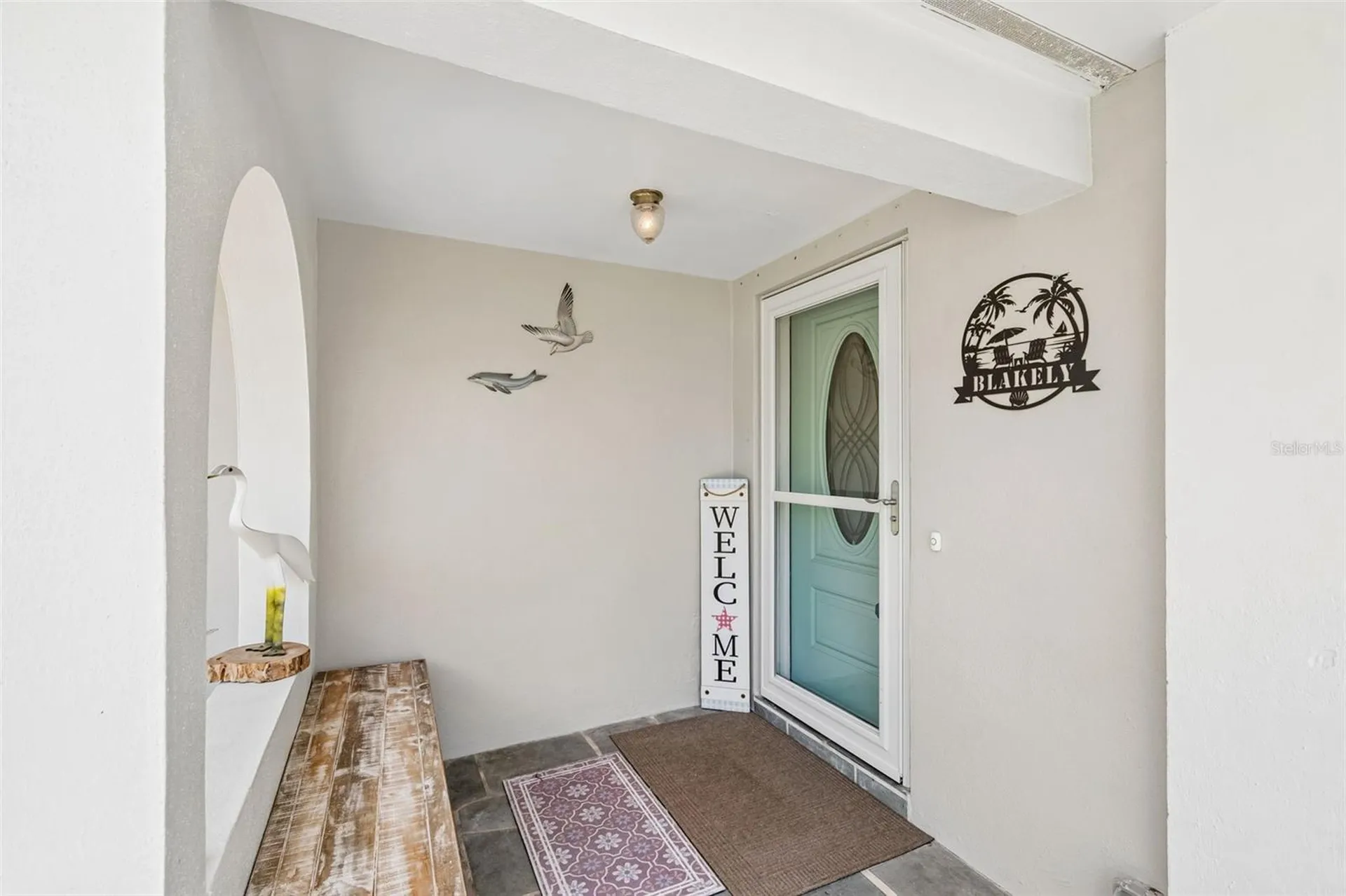 1110 Mccarty Street Dunedin FL 34698