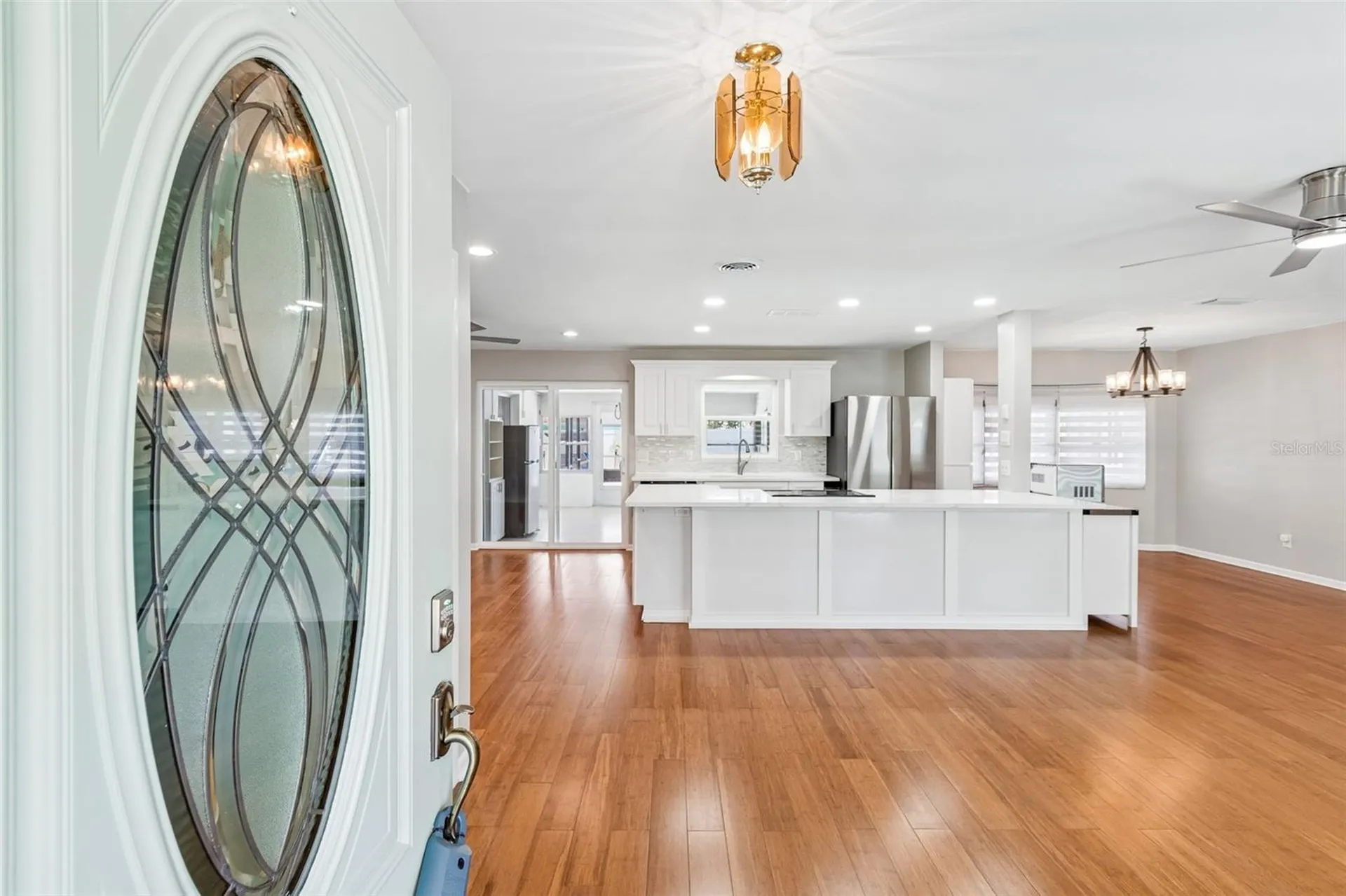 1110 Mccarty Street Dunedin FL 34698