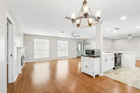 1110 Mccarty Street Dunedin FL 34698