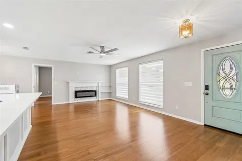 1110 Mccarty Street Dunedin FL 34698