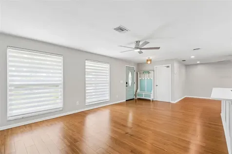 1110 Mccarty Street Dunedin FL 34698