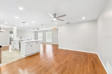 1110 Mccarty Street Dunedin FL 34698