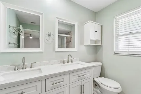 1110 Mccarty Street Dunedin FL 34698